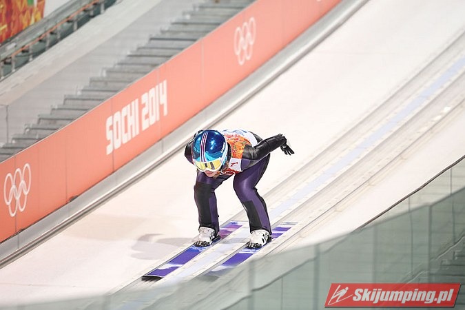 080 Katharina Althaus